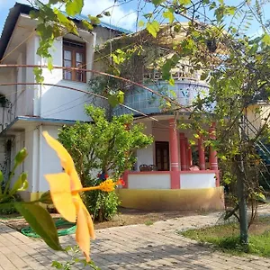 https://johnsons-ecohouseboat.kerala-hotels.net