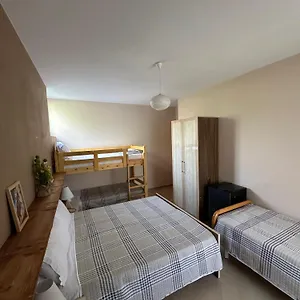 Rozmarine Hotel
