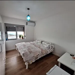 Ergi's Penzion